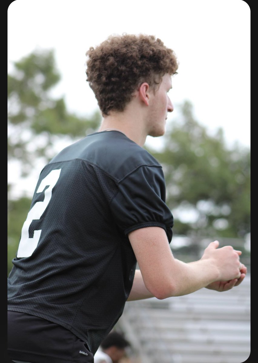 <a href="/DeltaStateFB/">#DSUFamily</a>