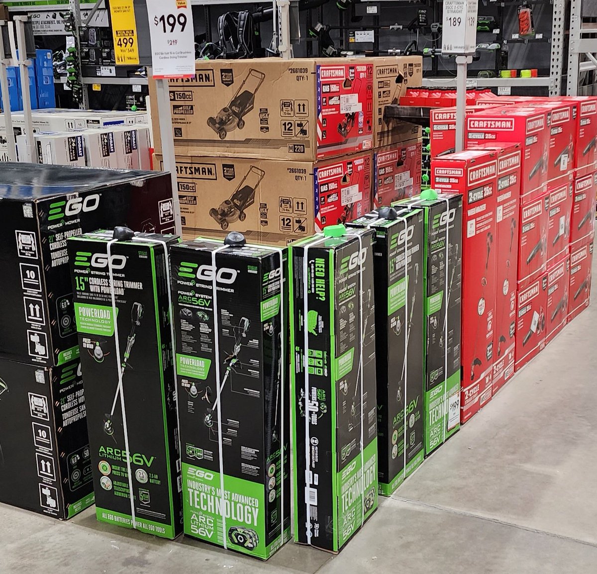 Tracey78696997's tweet photo. #1566 packing down and loving it!
@CongerJared @JBBailey9 @BenitoKomadina @BlueBoxR1 https://t.co/xLHbrBy5yO