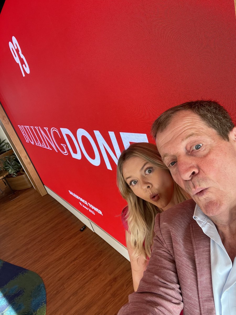 ALASTAIR CAMPBELL tweet media