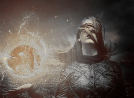 inamorata_xx's tweet photo. My passion runs deep
to explore your mind
while you are in an
altered state of consciousness.
That I may roam
through your thoughts
melding your mind to my wish.
#witch #hypnoteuse https://t.co/2fJVn7AOoz
