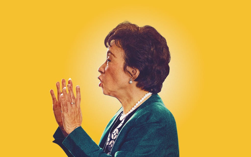 TexasMonthly tweet picture