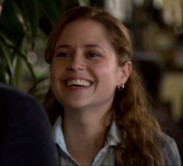 finn🌷 tweet media