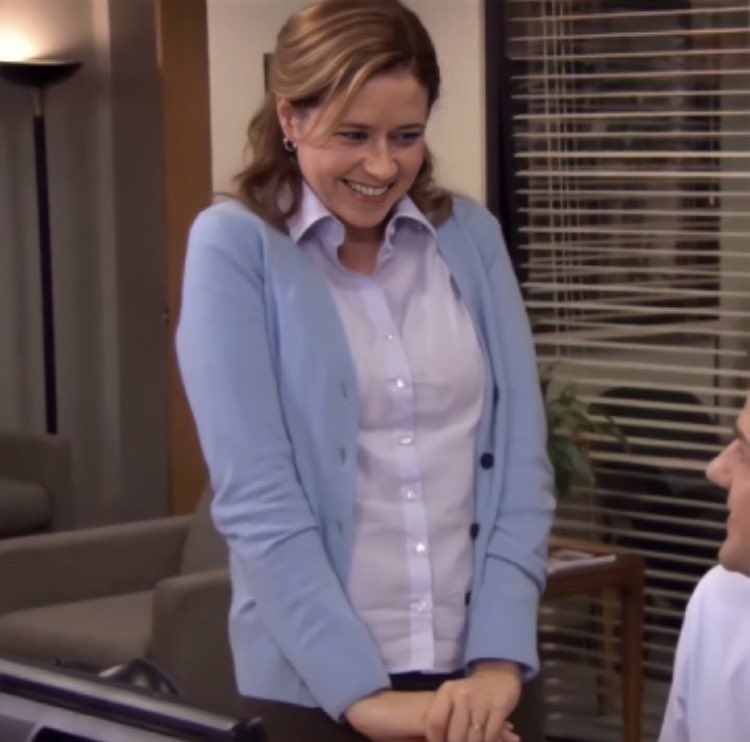 finn🌷 tweet media