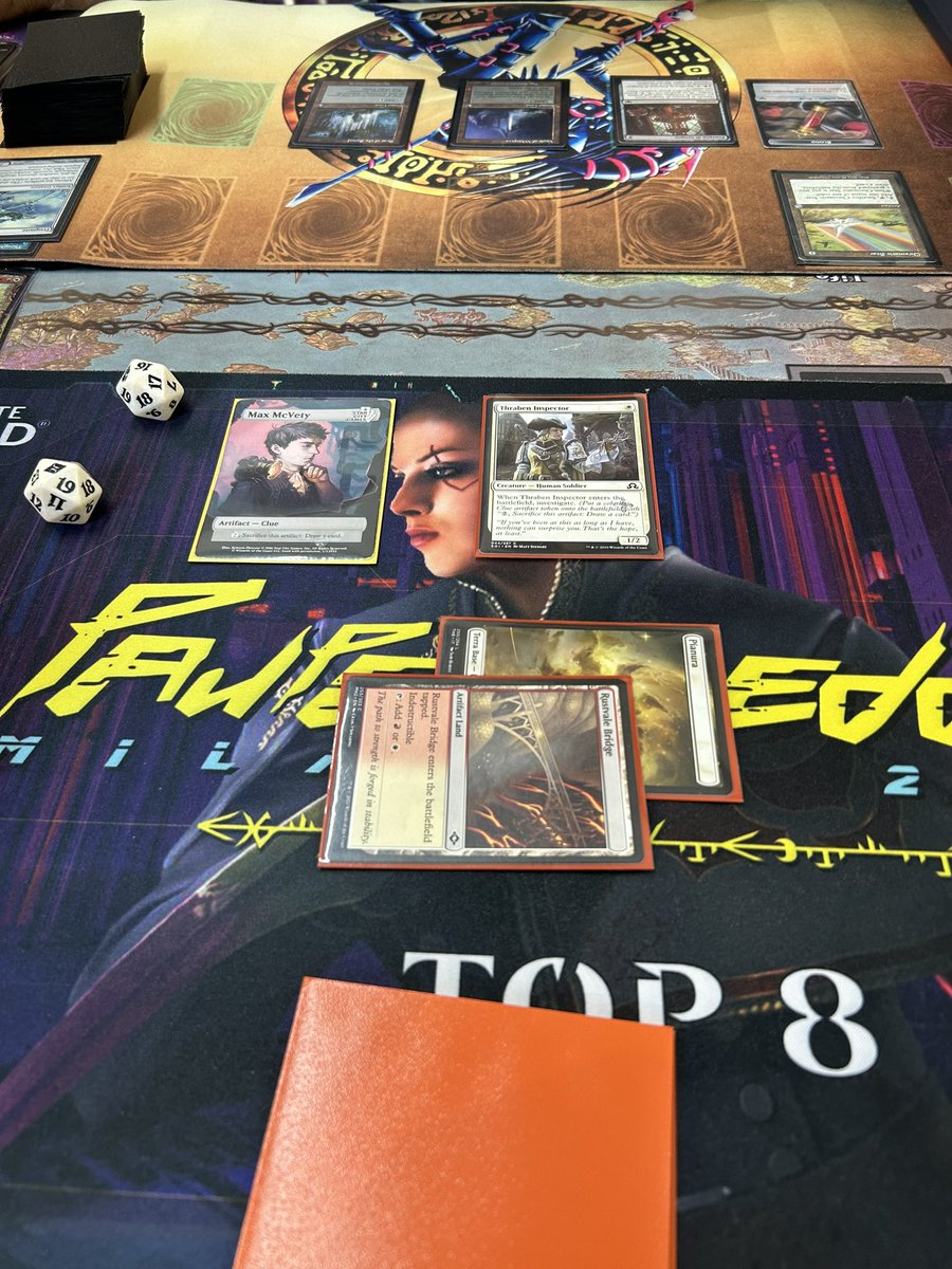 Andrea Mengucci tweet media