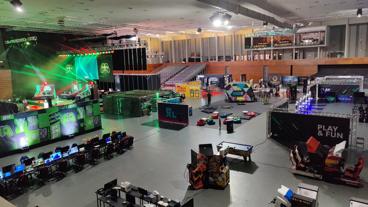 Hugo Pereira tweet media