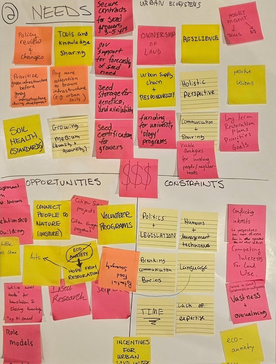 Audréanne Loiselle tweet media