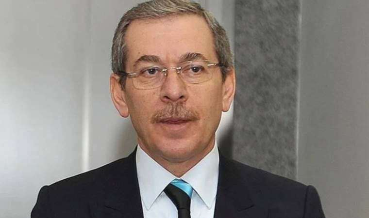 cumhuriyetgzt1's tweet photo. CHP'den istifa eden Abdüllatif Şener, iki seçimde de Kılıçdaroğlu'na oy vermemiş!

"İlk turda Sinan Oğan'a oy verdim, milletvekilliğinde oy kullanmadım"

https://t.co/fVeEBBDWe8 https://t.co/i4Cr0KNC9D