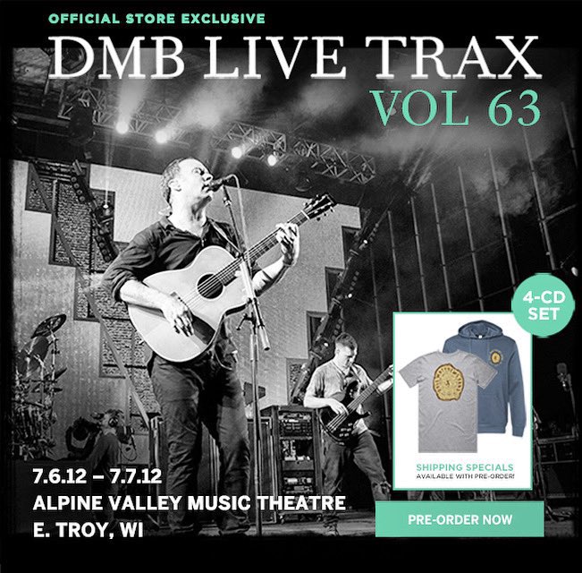 Ok I must have been busy, I
I need my own cover