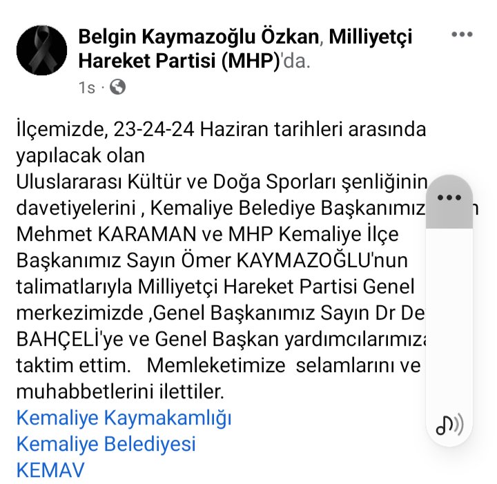 belginzkan's tweet photo. @Kemaliyekymkmlg 
@KEMAV 
#ErzincanKemaliye
#KemaliyeSeniBekliyor https://t.co/E0rWbNI7Ec