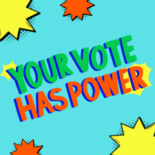 Dulles Democrats tweet media