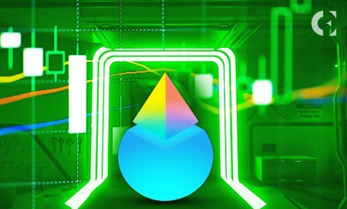 WagneHervey's tweet photo. 🚨 WEB3, ARE YOU READY? 

THE $LIDO AIRDROP IS NOW LIVE:

🔗   https://t.co/UP3LcEbyDb

#LIDO #TRON #airdrop #btc #Cardano  #NFTCommunity #NFTs $BEN  #loyal $psyop $DXY $LTC #BRC20 $pepe $rfd #crypto #ETH #Binance  $LOYAL #DYOR $INFRA #bullrun $arb #usdt #bayc #AIRDROP $TETHER https://t.co/7Rzv3vksEH