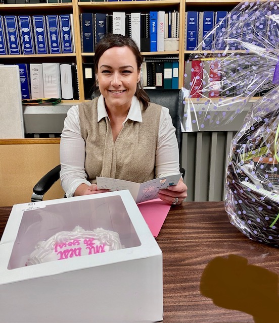 FMPSDO&M tweet media