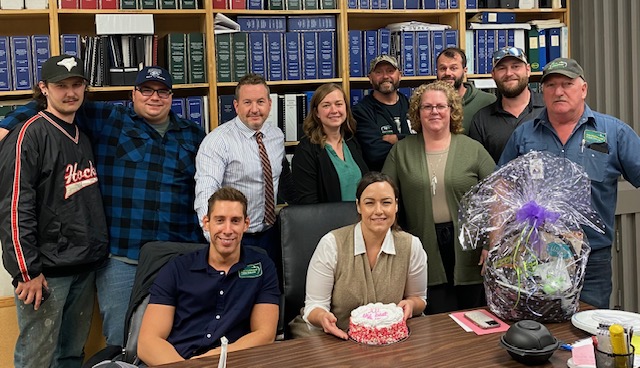 FMPSDO&M tweet media