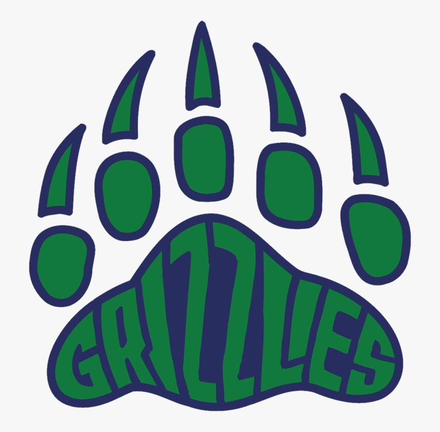 What a day. 6-1 with a loss in the quarter finals. Thank you to <a href="/GeorgiaFootball/">Georgia Football</a> for hosting. Proud of our kids and coaches. Guys making plays and caring for each other. Another step in the #CLIMB23 for <a href="/FtballAtTheView/">Creekview Grizzly Football</a>