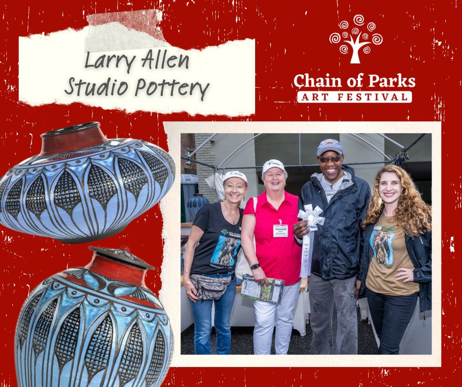 LeMoyneChainOfParks tweet media