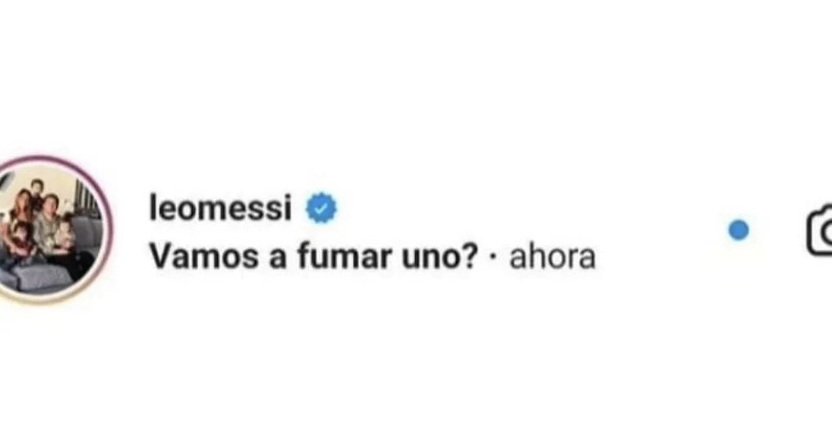 CosechaLibre's tweet photo. No puedo decirte que no, dale vamo pallá https://t.co/vXQ3f0OCHJ