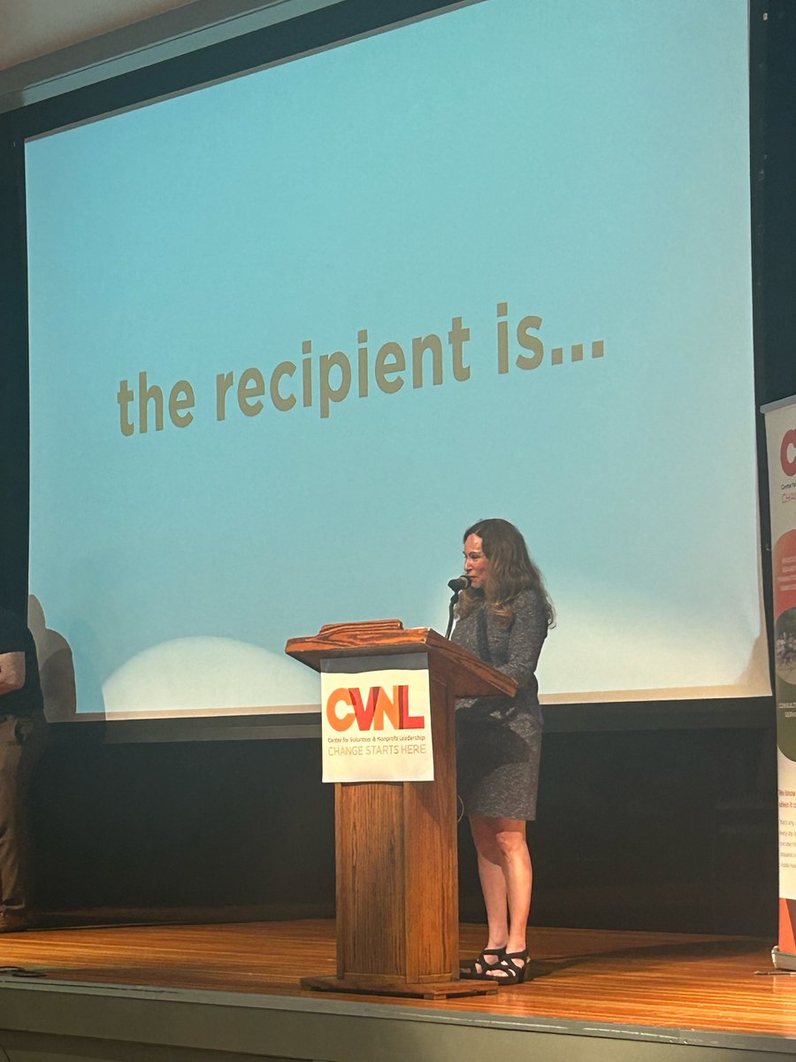 Capacity4Change's tweet photo. Achievement in Nonprofit Excellence.
#heartofsonoma #cvnl https://t.co/H50Ula58b1