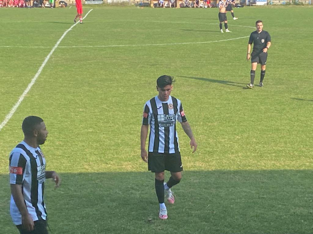 Josh Lewis tweet media