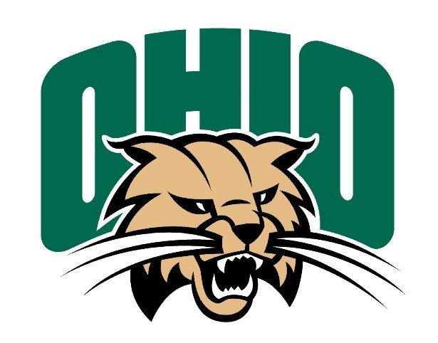 Landon_V12's tweet photo. Excited to announce that after a great call with Coach @JeffBoals, I have been offered a scholarship to play for @OhioMBasketball. #OUohyeah https://t.co/JxFR0ZTxtR