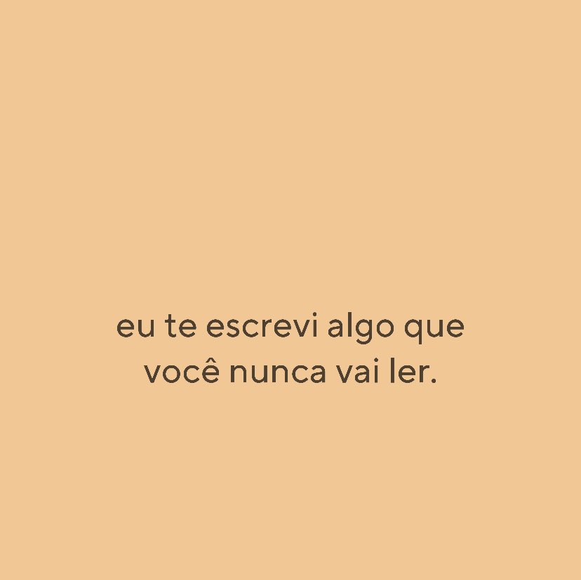 Reescreveram (@reescrevi_frase) on Twitter photo 