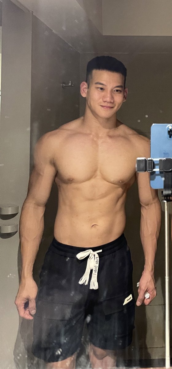 Kenvin on Twitter: "Any creator in malaysia do Onlyfan, can recommand