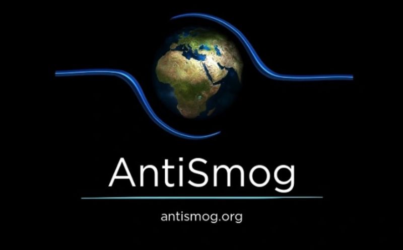 prime_TLD's tweet image. 🌿🔔 #DomainForSale! "AntiSmog.org" is up for grabs. Perfect for those fighting against air pollution.💪🌍 Could be a platform advocating for electric vehicles &amp;amp; cleaner technologies. 🚗⚡ #AntiSmog #AirQuality #ClimateAction #Sustainability #ElectricVehicles #CleanAir