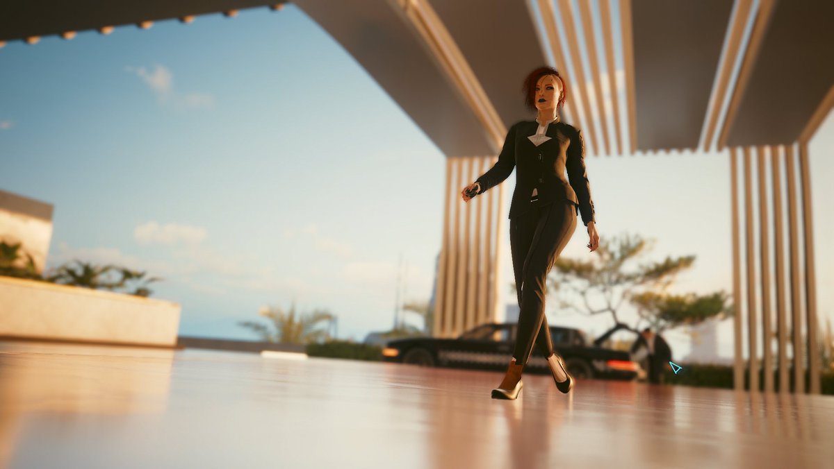 _EdgerunnerV's tweet photo. { 𝘕𝘢𝘮𝘦𝘴 𝘝 𝘫𝘶𝘴𝘵 𝘝
               𝘨𝘰𝘵 𝘪𝘵?
} https://t.co/HCePJy66ry