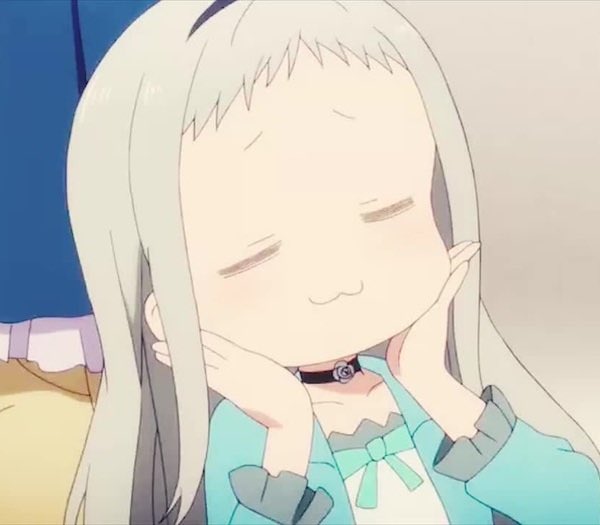 𝗠𝗮𝗴𝘂𝘀 𝗩𝗶𝗿𝘁𝘂𝘁𝗲 𝗔𝗾𝘂𝗮𝗲 (@ofpartedseas) on Twitter photo 