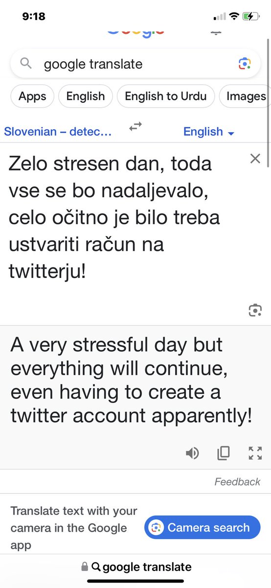 DonsOrlando's tweet photo. Very intresting @estersokler,  Potentially confirmed tomorrow or tonight? https://t.co/oCcOUJeryj
