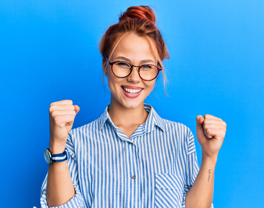 TheTrngConn's tweet photo. Hello friends! We have our June newsletter ready to share, enjoy!!
https://t.co/VsYvthrTT4 https://t.co/JNa7YCAhKA