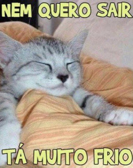 peusaantos's tweet photo. Frente fria: a 

eu https://t.co/np4JLqimcG