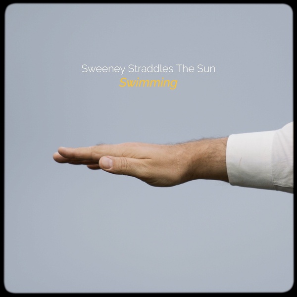 #OnAirNow Sweeney Straddles The Sun <a href="/SweeneySTS/">Sweeney Straddles The Sun</a> <a href="/BoffoBearRecs/">Boffo Bear Records</a> - Swimming, listen.openstream.co/7154/audio or tinyurl.com/2afw5j2v 
IndieMUSIC mainstreamMUSIC Help keep the station going if you can donate here goodmusicradio.wixsite.com/gmrts