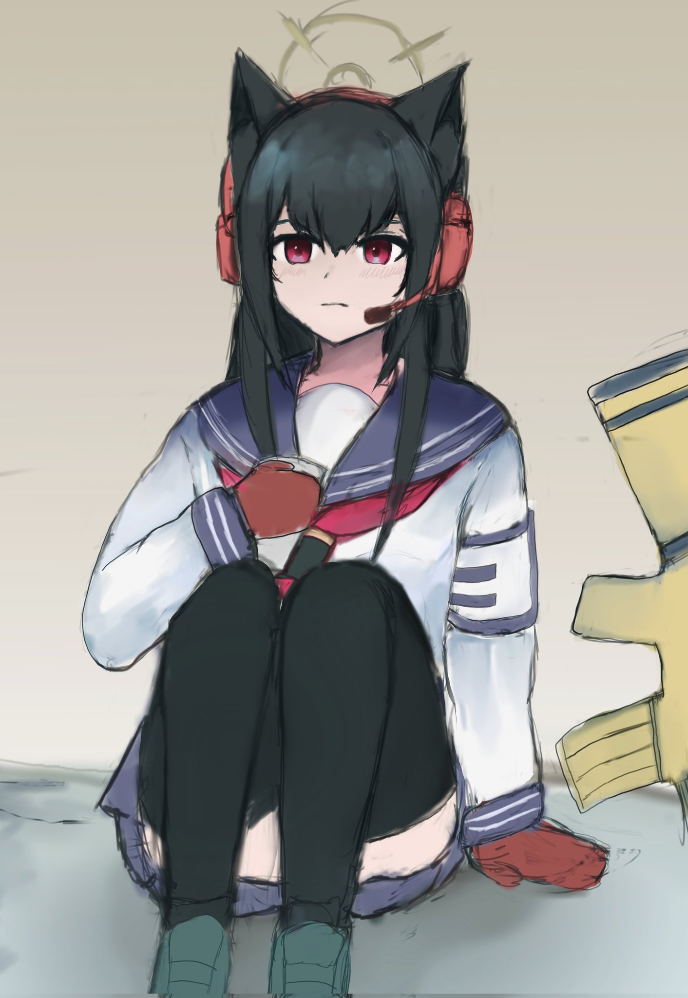 ユキノ様　オーダーページ 七度ユキノ - Search / X