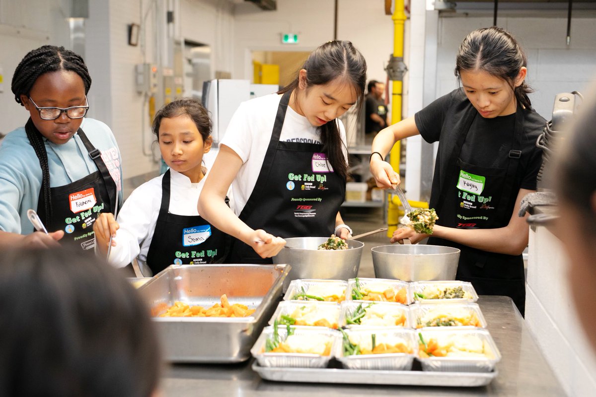 DailyBreadFoodBank tweet media