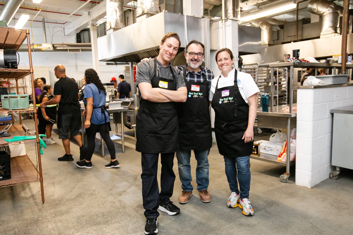 DailyBreadFoodBank tweet media