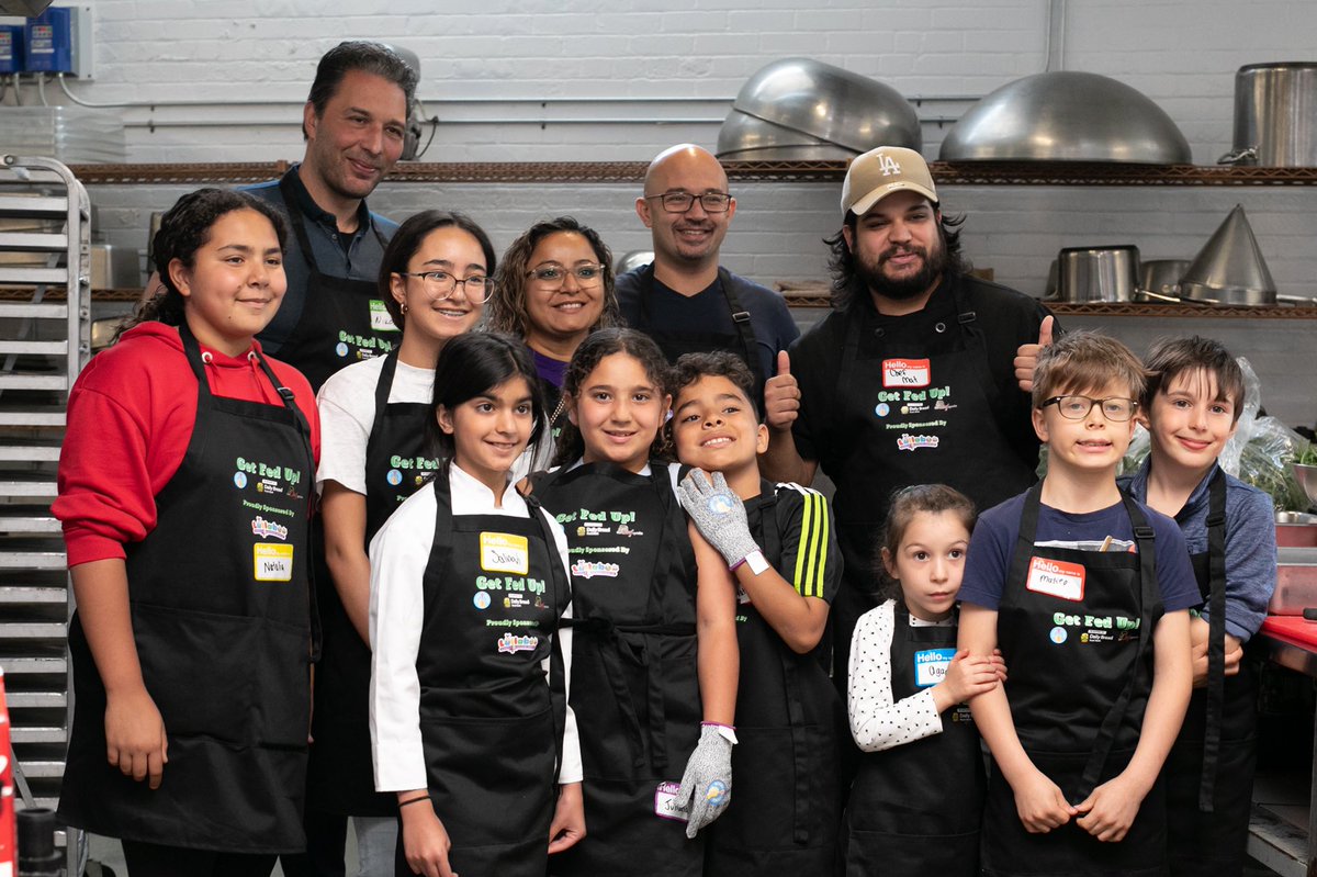 DailyBreadFoodBank tweet media