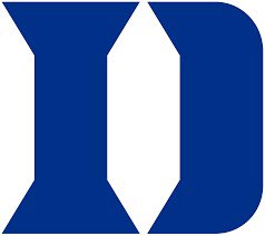 Chandler Jordan (@chandlerjjordan) on Twitter photo Very thankful for an offer from Duke University!!! <a href="/DukeFOOTBALL/">Duke Football</a> <a href="/Coach_Bower/">Coach Harland Bower</a> <a href="/NGHSFootball/">North Gwinnett Football</a> <a href="/adamgorney/">Adam Gorney</a> <a href="/On3sports/">On3</a> <a href="/Rivals/">Rivals</a> <a href="/247recruiting/">247Sports Recruiting</a> <a href="/SCOOBZILLA730/">SCOOBZILLA 730</a> <a href="/GrindFactory7v7/">Grind Factory 7v7🇱🇷</a> <a href="/RyanWrightRNG/">Ryan Wright</a> <a href="/JeremyO_Johnson/">Jeremy Johnson</a> <a href="/RecruitGeorgia/">Recruit Georgia</a> Very thankful for an offer from Duke University!!! <a href="/DukeFOOTBALL/">Duke Football</a> <a href="/Coach_Bower/">Coach Harland Bower</a> <a href="/NGHSFootball/">North Gwinnett Football</a> <a href="/adamgorney/">Adam Gorney</a> <a href="/On3sports/">On3</a> <a href="/Rivals/">Rivals</a> <a href="/247recruiting/">247Sports Recruiting</a> <a href="/SCOOBZILLA730/">SCOOBZILLA 730</a> <a href="/GrindFactory7v7/">Grind Factory 7v7🇱🇷</a> <a href="/RyanWrightRNG/">Ryan Wright</a> <a href="/JeremyO_Johnson/">Jeremy Johnson</a> <a href="/RecruitGeorgia/">Recruit Georgia</a>