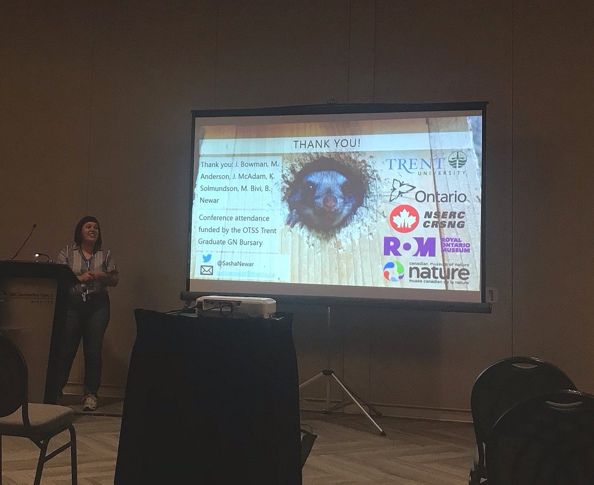 Dr. Sasha Newar tweet media