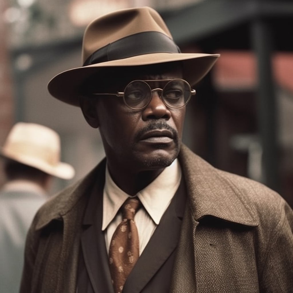 DribblΞr | 🇩🇪749.eth tweet media