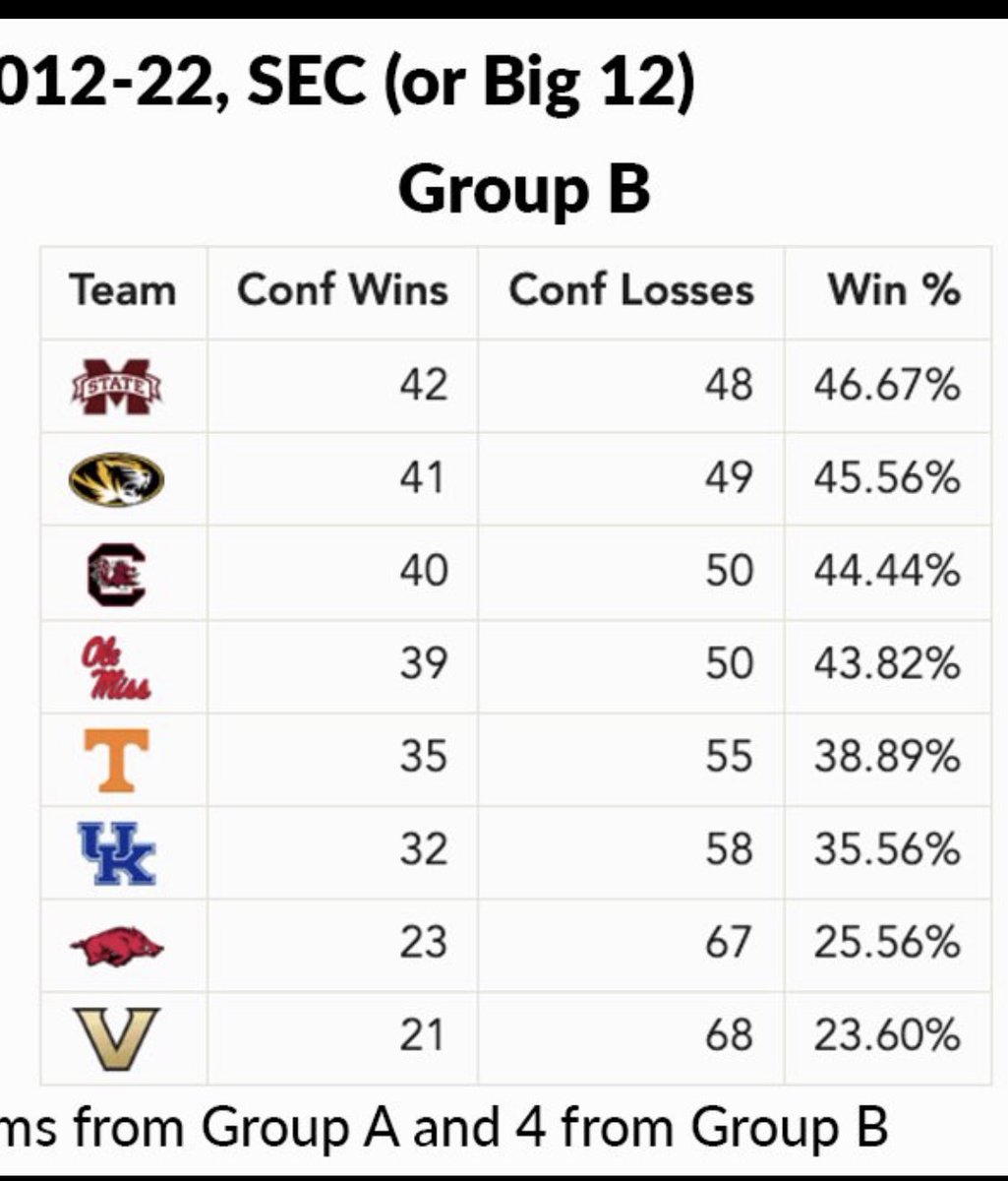 Tim Riggins tweet media