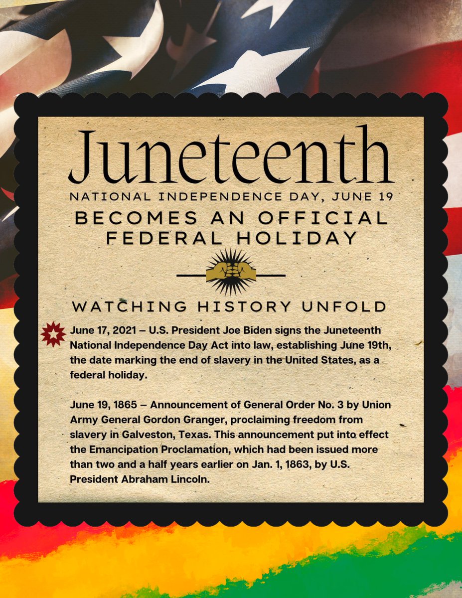 JCT_transit's tweet photo. Josephine Community Transit will be closed
Monday June 19th In observance of #Juneteenth

Customer service office and All Routes will resume their normal schedule Tuesday June 20th.
 
#jct #transit #josephinecounty #grantspass https://t.co/MJFzREmP6z