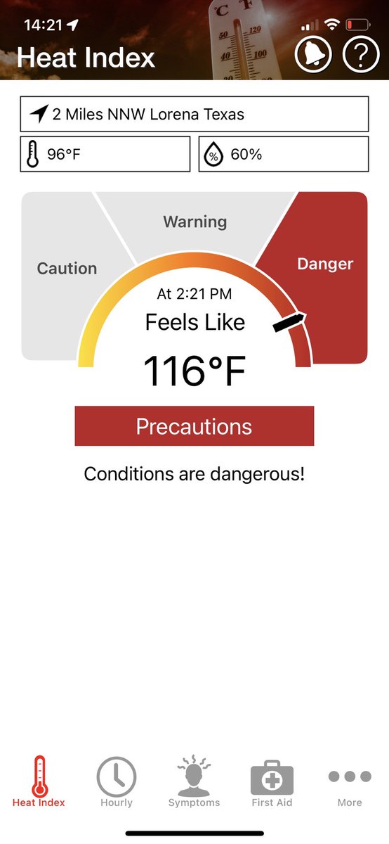Travis Courtney tweet media