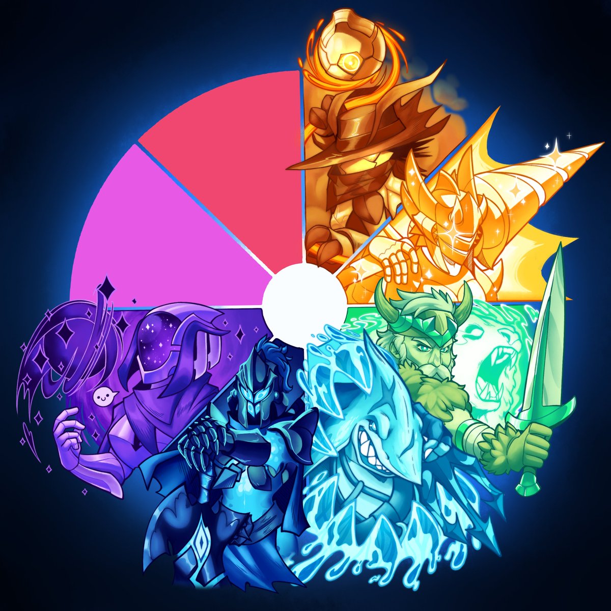starryghost-art.carrd tweet media