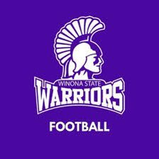 DarionWayneJr's tweet image. #AGTG After a great phone call with @Coach_Bergy I am excited to announce I have received an offer from @WinonaStateFB_ @Jordanlynch06 @CaravanFootball @CoachChris_Roll @EDGYTIM @Rivals_Clint @AllenTrieu @adamgorney @DeepDishFB @PrepRedzone