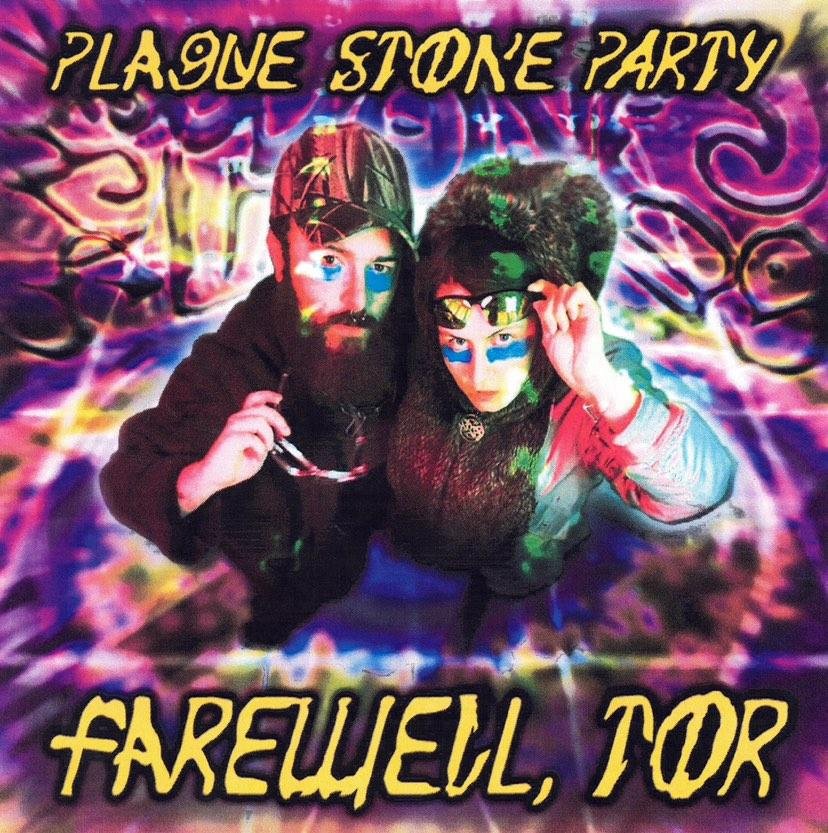 HackersCurator tweet media