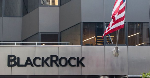 Spayton.eth tweet media