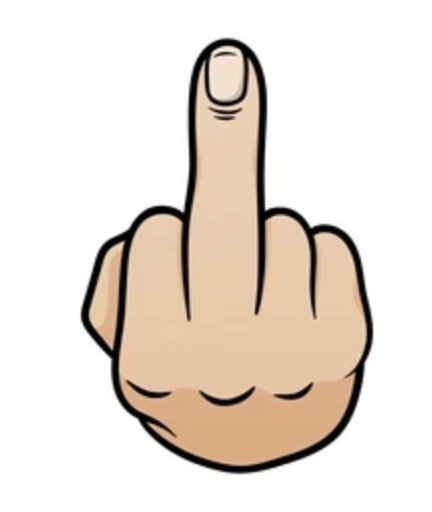 BigCeeOGee1's tweet photo. @DonaldJTrumpJr @RedBalloonWork Racist coward!!! You hate Blacks and Mexicans https://t.co/7rM08kVRVJ