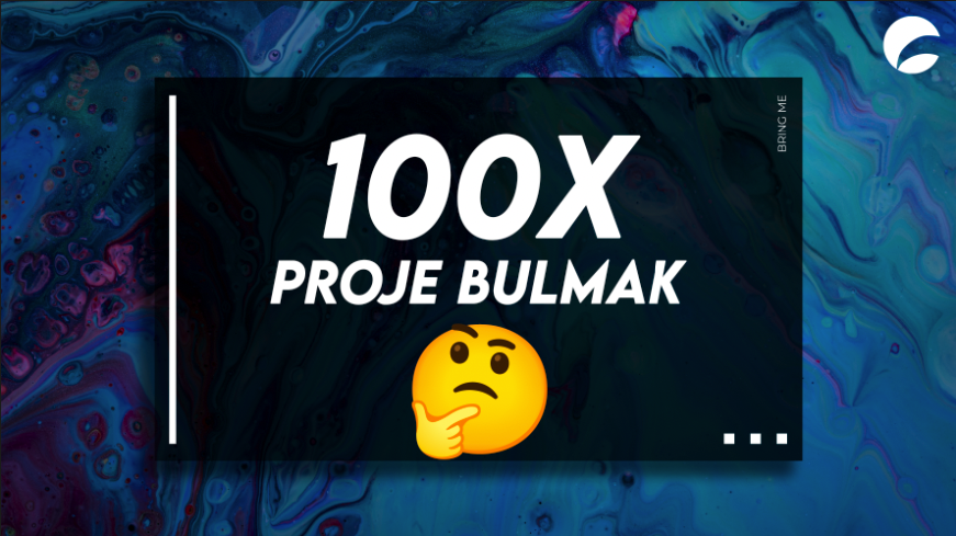 paralog1's tweet photo. 🚨Sıradaki 100X Yapacak Projeyi Bulmak Mümkün Mü?

📌Size göstereceğim websiteler ve on-chain de gerçekleşen işlemleri takip ederek 10x-100x proje bulma ihtimalinizi ciddi anlamda artırabilirsiniz.

Hadi Başlayalım👇

Like / RT atarak destek olmayı unutma kanka

1/ https://t.co/3wZu15fvm8