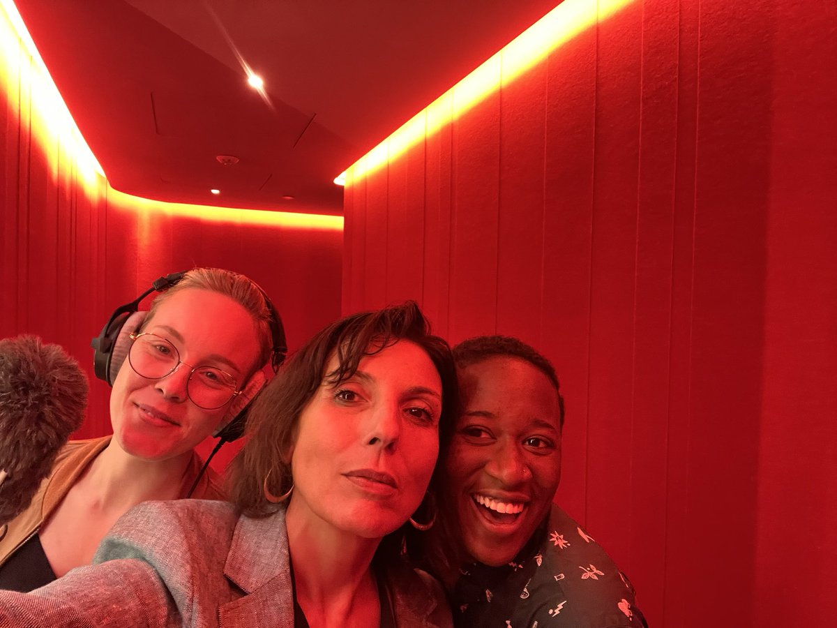 Lulu NYT tweet media