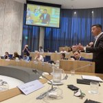 Photo by D66 Almere (@D66Almere)